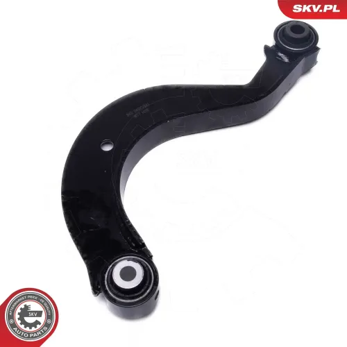 Lenkersatz, Radaufhängung Hinterachse ESEN SKV 04SKV640 Bild Lenkersatz, Radaufhängung Hinterachse ESEN SKV 04SKV640