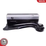 Lenker, Radaufhängung Hinterachse links ESEN SKV 04SKV642