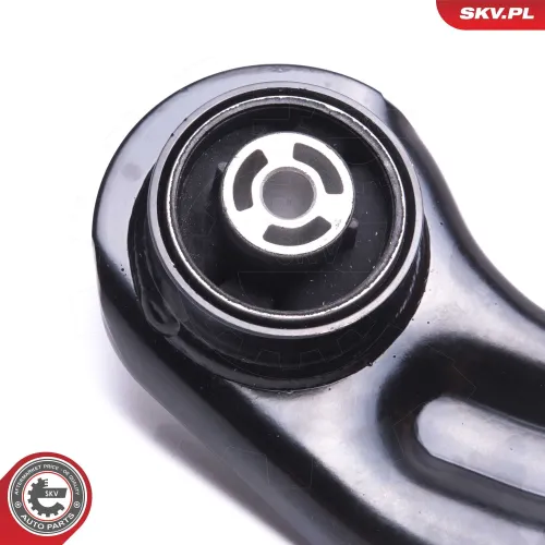 Lenker, Radaufhängung Hinterachse links ESEN SKV 04SKV642 Bild Lenker, Radaufhängung Hinterachse links ESEN SKV 04SKV642