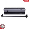 Stange/Strebe, Stabilisator Vorderachse links ESEN SKV 04SKV651 Bild Stange/Strebe, Stabilisator Vorderachse links ESEN SKV 04SKV651