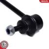 Stange/Strebe, Stabilisator Vorderachse links ESEN SKV 04SKV651 Bild Stange/Strebe, Stabilisator Vorderachse links ESEN SKV 04SKV651