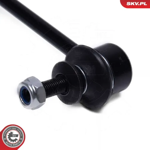 Stange/Strebe, Stabilisator Vorderachse links ESEN SKV 04SKV651 Bild Stange/Strebe, Stabilisator Vorderachse links ESEN SKV 04SKV651