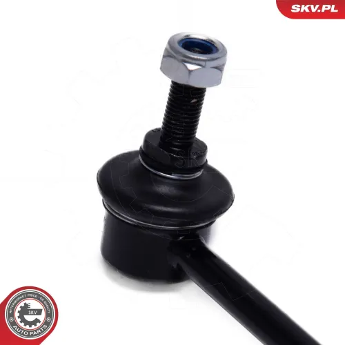 Stange/Strebe, Stabilisator Vorderachse links ESEN SKV 04SKV651 Bild Stange/Strebe, Stabilisator Vorderachse links ESEN SKV 04SKV651