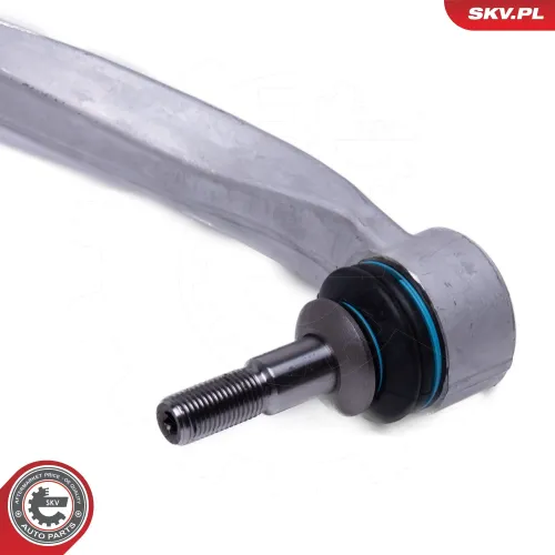 Lenker, Radaufhängung Vorderachse links ESEN SKV 04SKV653 Bild Lenker, Radaufhängung Vorderachse links ESEN SKV 04SKV653