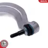 Lenker, Radaufhängung Vorderachse links ESEN SKV 04SKV655 Bild Lenker, Radaufhängung Vorderachse links ESEN SKV 04SKV655