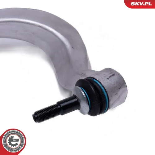 Lenker, Radaufhängung Vorderachse links ESEN SKV 04SKV655 Bild Lenker, Radaufhängung Vorderachse links ESEN SKV 04SKV655