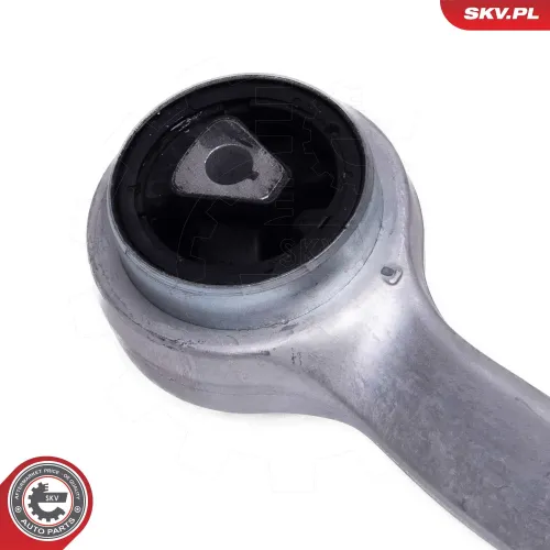 Lenker, Radaufhängung Vorderachse links ESEN SKV 04SKV655 Bild Lenker, Radaufhängung Vorderachse links ESEN SKV 04SKV655