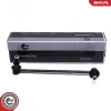 Stange/Strebe, Stabilisator Vorderachse links ESEN SKV 04SKV661 Bild Stange/Strebe, Stabilisator Vorderachse links ESEN SKV 04SKV661