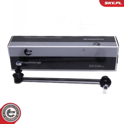 Stange/Strebe, Stabilisator Vorderachse links ESEN SKV 04SKV661 Bild Stange/Strebe, Stabilisator Vorderachse links ESEN SKV 04SKV661