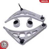 Wischergestänge ESEN SKV 05SKV098