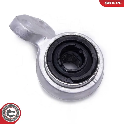 Lenkersatz, Radaufhängung Vorderachse ESEN SKV 04SKV670 Bild Lenkersatz, Radaufhängung Vorderachse ESEN SKV 04SKV670