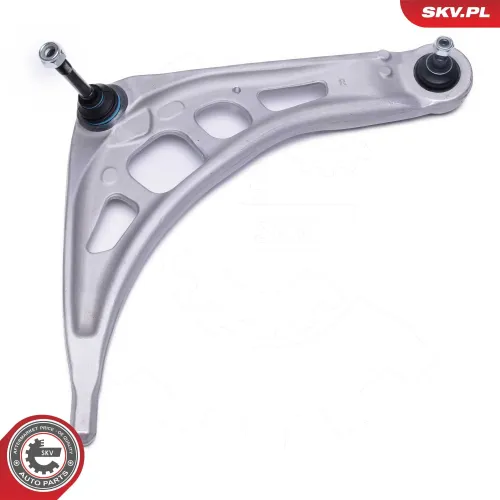 Lenkersatz, Radaufhängung Vorderachse ESEN SKV 04SKV670 Bild Lenkersatz, Radaufhängung Vorderachse ESEN SKV 04SKV670