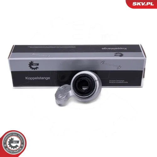 Lagerung, Lenker außen Vorderachse links ESEN SKV 04SKV671 Bild Lagerung, Lenker außen Vorderachse links ESEN SKV 04SKV671