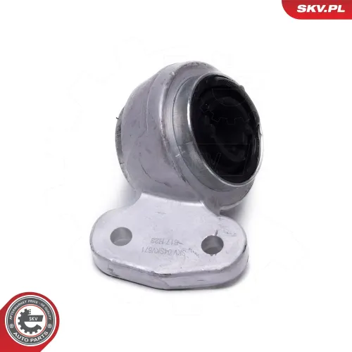 Lagerung, Lenker außen Vorderachse links ESEN SKV 04SKV671 Bild Lagerung, Lenker außen Vorderachse links ESEN SKV 04SKV671