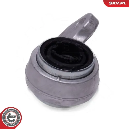 Lagerung, Lenker Vorderachse rechts außen ESEN SKV 04SKV672 Bild Lagerung, Lenker Vorderachse rechts außen ESEN SKV 04SKV672
