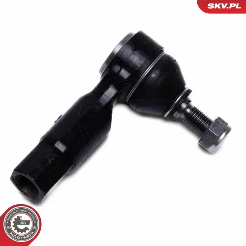 Lenkersatz, Radaufhängung Vorderachse ESEN SKV 04SKV680 Bild Lenkersatz, Radaufhängung Vorderachse ESEN SKV 04SKV680
