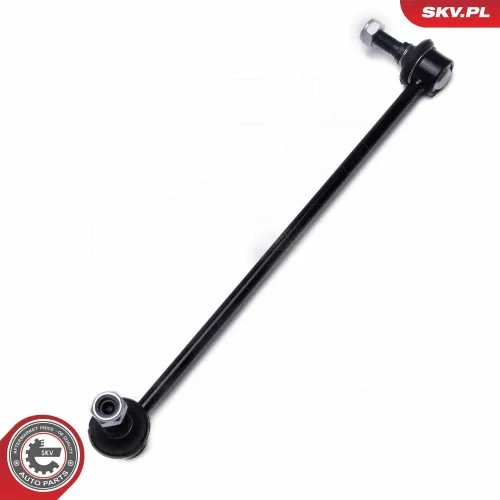 Lenkersatz, Radaufhängung Vorderachse ESEN SKV 04SKV680 Bild Lenkersatz, Radaufhängung Vorderachse ESEN SKV 04SKV680