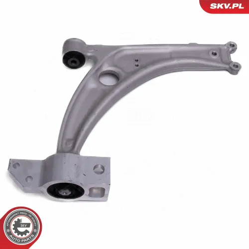 Lenkersatz, Radaufhängung Vorderachse ESEN SKV 04SKV680 Bild Lenkersatz, Radaufhängung Vorderachse ESEN SKV 04SKV680