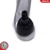 Lenker, Radaufhängung Vorderachse links hinten unten ESEN SKV 04SKV691 Bild Lenker, Radaufhängung Vorderachse links hinten unten ESEN SKV 04SKV691