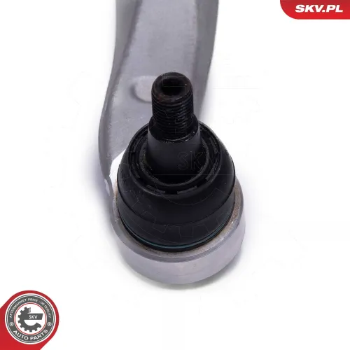 Lenker, Radaufhängung Vorderachse links hinten unten ESEN SKV 04SKV691 Bild Lenker, Radaufhängung Vorderachse links hinten unten ESEN SKV 04SKV691