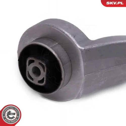 Lenker, Radaufhängung Vorderachse links hinten unten ESEN SKV 04SKV691 Bild Lenker, Radaufhängung Vorderachse links hinten unten ESEN SKV 04SKV691