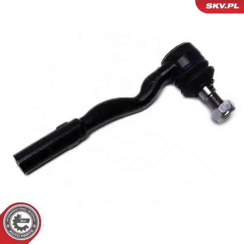 Lenkersatz, Radaufhängung Vorderachse ESEN SKV 04SKV710 Bild Lenkersatz, Radaufhängung Vorderachse ESEN SKV 04SKV710