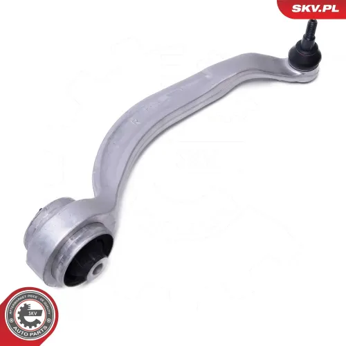 Lenkersatz, Radaufhängung Vorderachse ESEN SKV 04SKV730 Bild Lenkersatz, Radaufhängung Vorderachse ESEN SKV 04SKV730