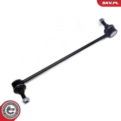 Lenkersatz, Radaufhängung Vorderachse ESEN SKV 04SKV740 Bild Lenkersatz, Radaufhängung Vorderachse ESEN SKV 04SKV740