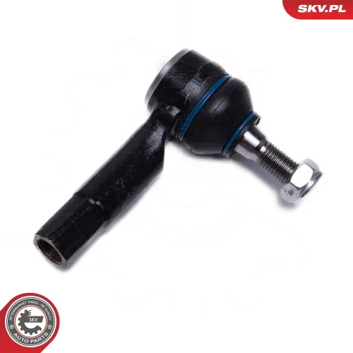 Lenkersatz, Radaufhängung Vorderachse ESEN SKV 04SKV740 Bild Lenkersatz, Radaufhängung Vorderachse ESEN SKV 04SKV740