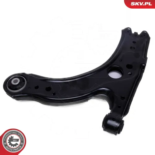 Lenkersatz, Radaufhängung Vorderachse ESEN SKV 04SKV750 Bild Lenkersatz, Radaufhängung Vorderachse ESEN SKV 04SKV750