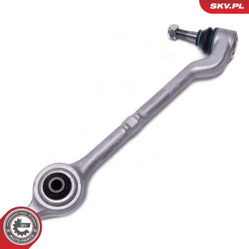 Lenkersatz, Radaufhängung Vorderachse ESEN SKV 04SKV760 Bild Lenkersatz, Radaufhängung Vorderachse ESEN SKV 04SKV760