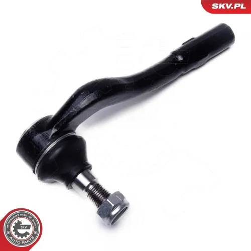 Lenkersatz, Radaufhängung Vorderachse ESEN SKV 04SKV810 Bild Lenkersatz, Radaufhängung Vorderachse ESEN SKV 04SKV810