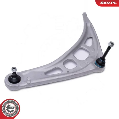 Lenkersatz, Radaufhängung Vorderachse ESEN SKV 04SKV820 Bild Lenkersatz, Radaufhängung Vorderachse ESEN SKV 04SKV820