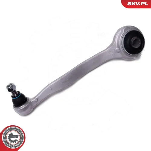 Lenkersatz, Radaufhängung Vorderachse ESEN SKV 04SKV840 Bild Lenkersatz, Radaufhängung Vorderachse ESEN SKV 04SKV840