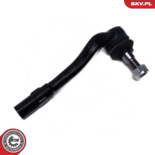 Lenkersatz, Radaufhängung Vorderachse ESEN SKV 04SKV840 Bild Lenkersatz, Radaufhängung Vorderachse ESEN SKV 04SKV840