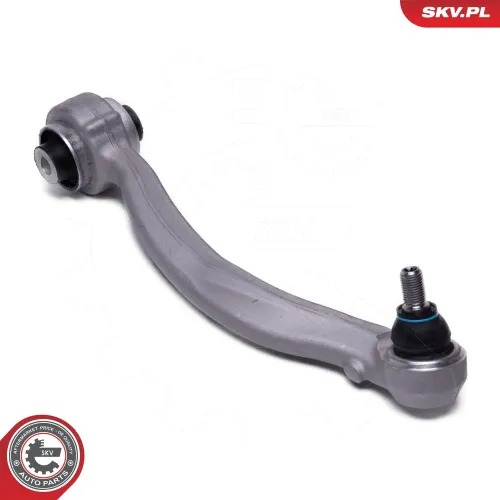Lenker, Radaufhängung Vorderachse links hinten unten ESEN SKV 04SKV845 Bild Lenker, Radaufhängung Vorderachse links hinten unten ESEN SKV 04SKV845