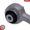 Lenker, Radaufhängung Vorderachse links hinten unten ESEN SKV 04SKV845 Bild Lenker, Radaufhängung Vorderachse links hinten unten ESEN SKV 04SKV845