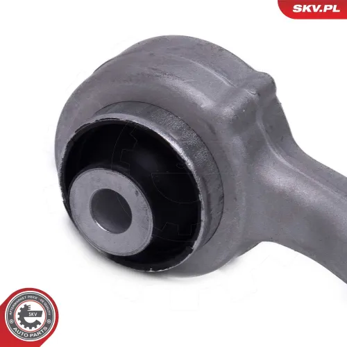 Lenker, Radaufhängung Vorderachse links hinten unten ESEN SKV 04SKV845 Bild Lenker, Radaufhängung Vorderachse links hinten unten ESEN SKV 04SKV845