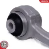 Lenker, Radaufhängung Vorderachse rechts hinten unten ESEN SKV 04SKV846 Bild Lenker, Radaufhängung Vorderachse rechts hinten unten ESEN SKV 04SKV846
