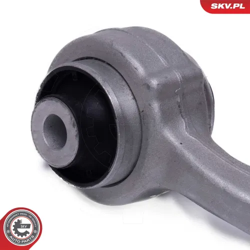 Lenker, Radaufhängung Vorderachse rechts hinten unten ESEN SKV 04SKV846 Bild Lenker, Radaufhängung Vorderachse rechts hinten unten ESEN SKV 04SKV846