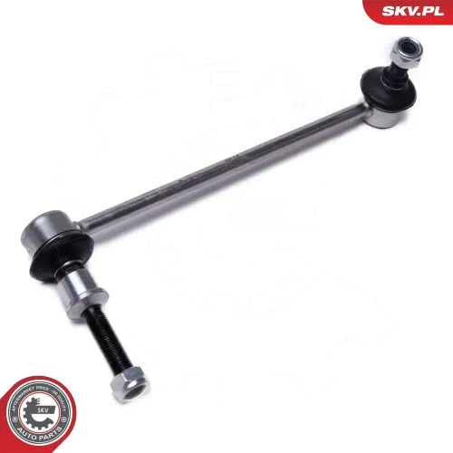 Lenkersatz, Radaufhängung Vorderachse ESEN SKV 04SKV870 Bild Lenkersatz, Radaufhängung Vorderachse ESEN SKV 04SKV870