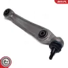 Lenker, Radaufhängung hinten links Vorderachse unten ESEN SKV 04SKV875 Bild Lenker, Radaufhängung hinten links Vorderachse unten ESEN SKV 04SKV875