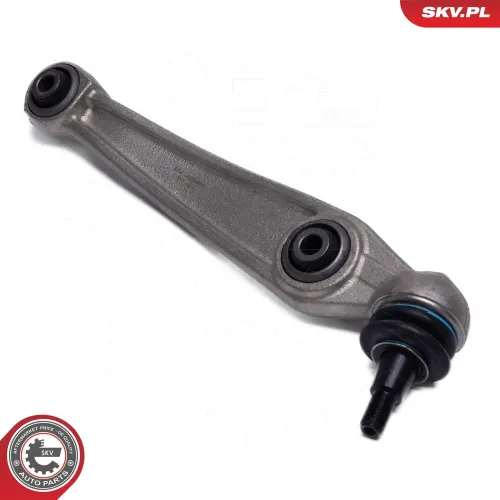 Lenker, Radaufhängung hinten links Vorderachse unten ESEN SKV 04SKV875 Bild Lenker, Radaufhängung hinten links Vorderachse unten ESEN SKV 04SKV875