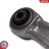 Lenker, Radaufhängung hinten links Vorderachse unten ESEN SKV 04SKV875 Bild Lenker, Radaufhängung hinten links Vorderachse unten ESEN SKV 04SKV875