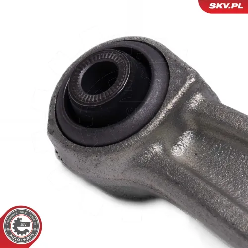 Lenker, Radaufhängung hinten links Vorderachse unten ESEN SKV 04SKV875 Bild Lenker, Radaufhängung hinten links Vorderachse unten ESEN SKV 04SKV875