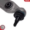 Lenker, Radaufhängung hinten links Vorderachse unten ESEN SKV 04SKV875 Bild Lenker, Radaufhängung hinten links Vorderachse unten ESEN SKV 04SKV875