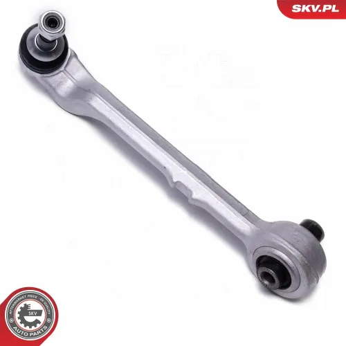 Lenkersatz, Radaufhängung Vorderachse ESEN SKV 04SKV890 Bild Lenkersatz, Radaufhängung Vorderachse ESEN SKV 04SKV890