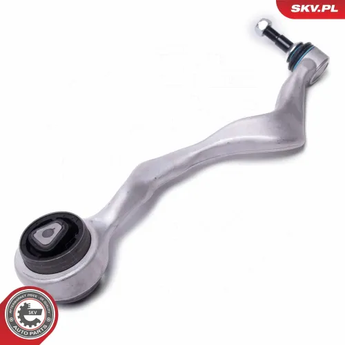 Lenkersatz, Radaufhängung Vorderachse ESEN SKV 04SKV890 Bild Lenkersatz, Radaufhängung Vorderachse ESEN SKV 04SKV890