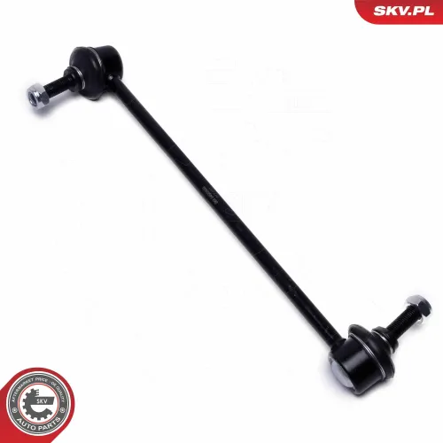 Lenkersatz, Radaufhängung Vorderachse ESEN SKV 04SKV890 Bild Lenkersatz, Radaufhängung Vorderachse ESEN SKV 04SKV890