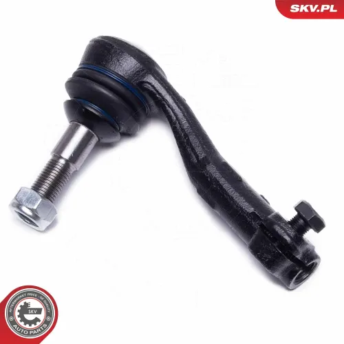 Lenkersatz, Radaufhängung Vorderachse ESEN SKV 04SKV890 Bild Lenkersatz, Radaufhängung Vorderachse ESEN SKV 04SKV890